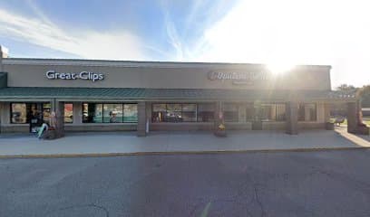 Photo of Bodylogic Wellness