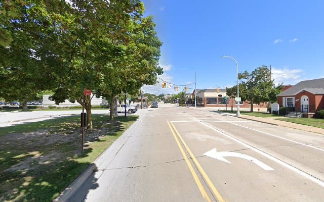 Photo of Cromwell Family Chiropractic