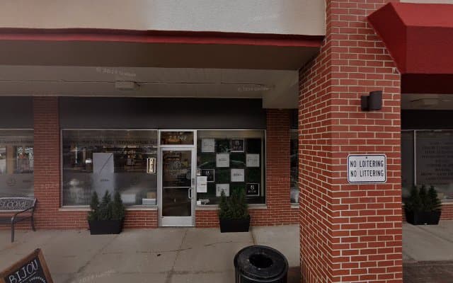 Photo of Bijou Hair Salon, Day Spa and Trichology Center