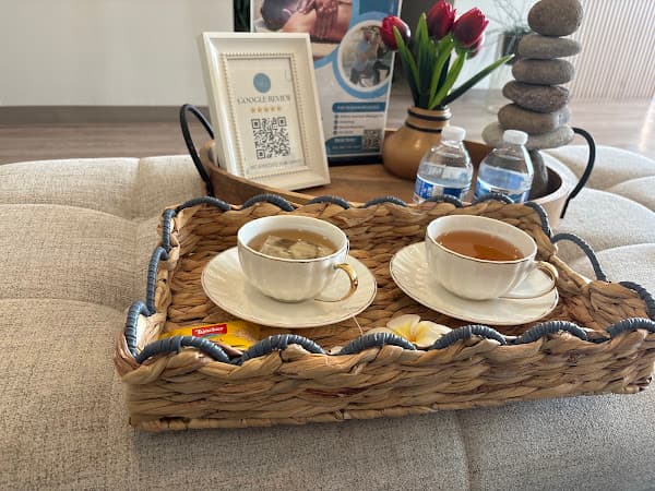 Photo of Aroma Thai Massage