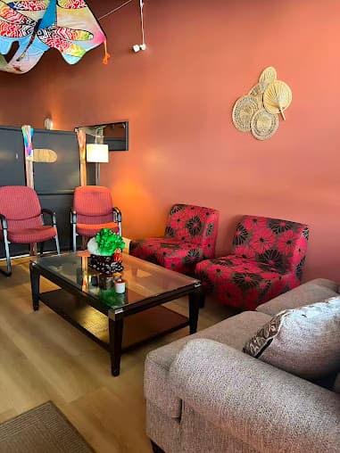 Photo of WU XING Acupressure & Reflexology -- Farmington