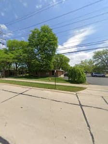 Photo of Rolfing Michigan