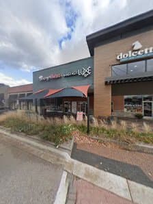 Photo of MassageLuXe Farmington