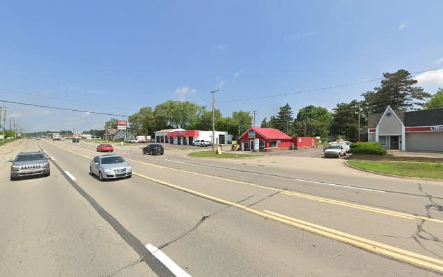 Photo of Seiter Family Chiropractic, PLC