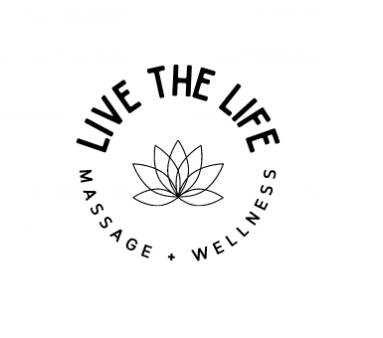 Photo of Live the Life Massage + Wellness