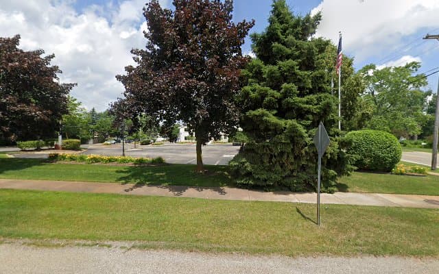 Photo of Vaughn Chiropractic