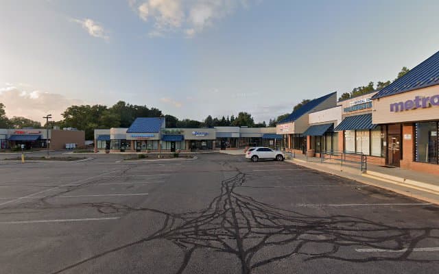 Photo of Blue Moon Body Waxing & Spa