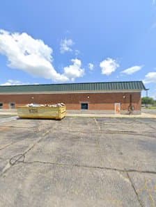 Photo of Mystic Massage LLC