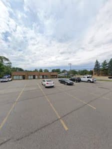 Photo of Micro Spa LLC
