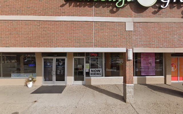 Photo of Hand & Stone Massage and Facial Spa