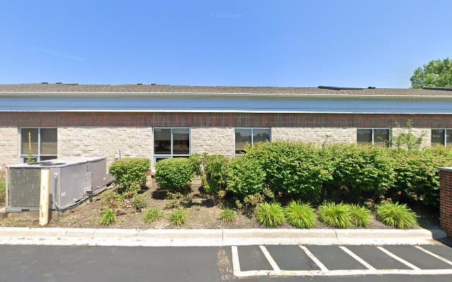 Photo of Skin Deep Spa