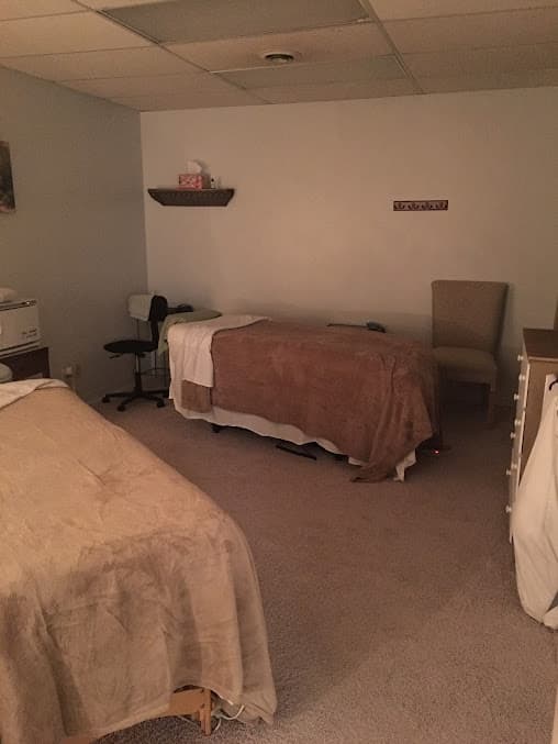 Photo of Deanna’s Therapeutic Massage LLc