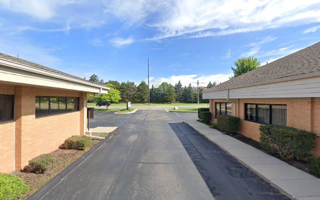 Photo of Aligna Chiropractic, PLLC