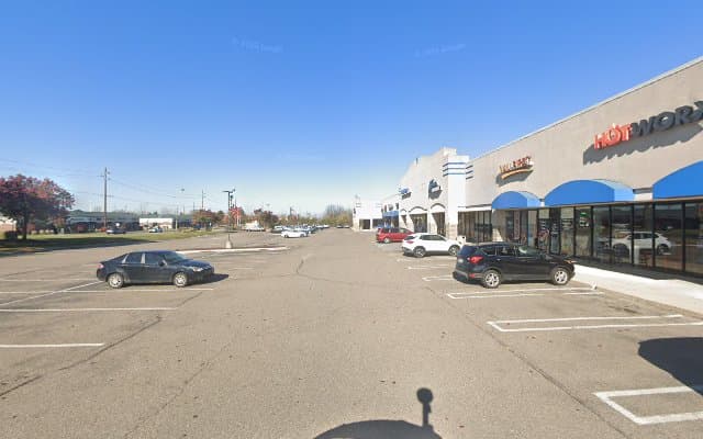 Photo of Brow Arch Beauty Spa and Wellness (Open on Sunday's too)