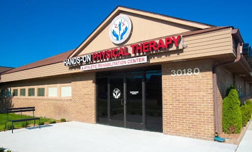 Photo of Expert Physical Therapy - Farmington Hills/West Bloomfield
