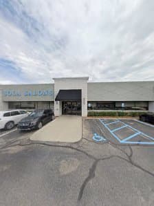 Photo of Refined Beauty Innovative Laser and Med Spa
