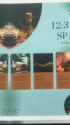 Photo of 12:31 Spa & Wellness
