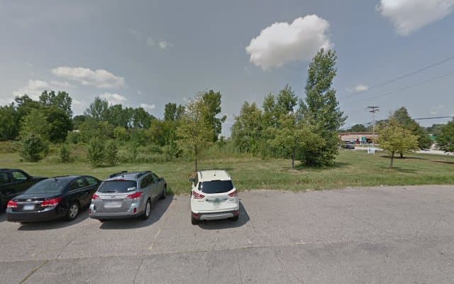 Photo of Peer Chiropractic Wellness Center