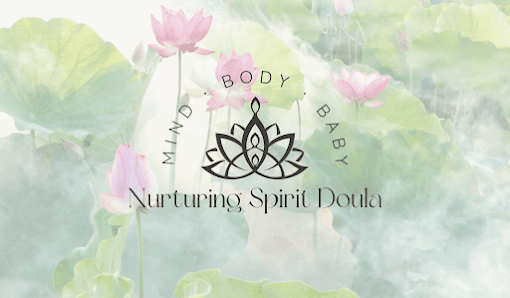 Photo of Nurturing Spirit Doula and Massage