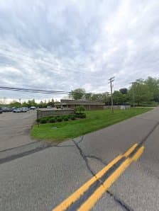 Photo of Massage Therapy of Rochester