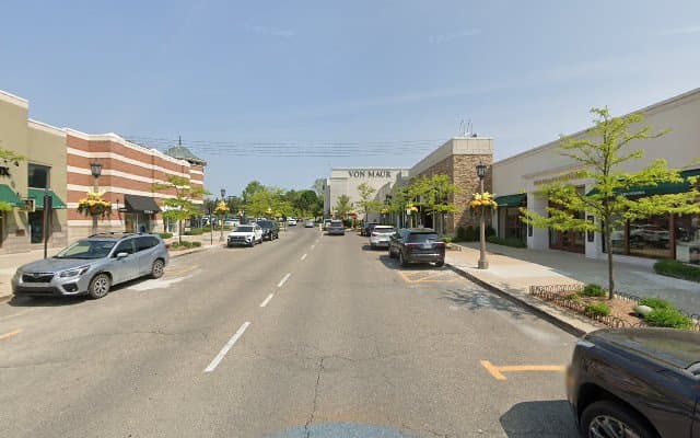 Photo of Beautiphi Aesthetic Boutique