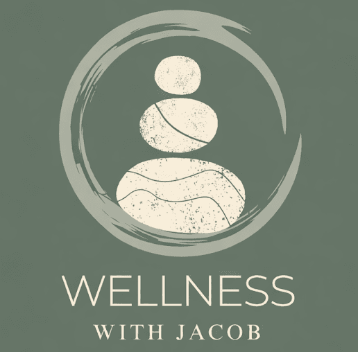 Photo of Wellness With Jacob