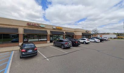 Photo of Body Glow Tanning and Massage of Rochester Hills