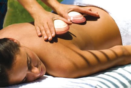 Photo of Traditional Thai Massage & Wellness Llc