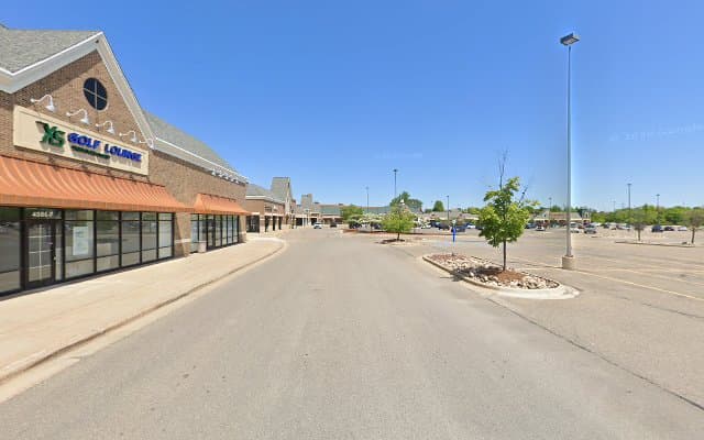 Photo of Evexia Wellness Spa Rochester