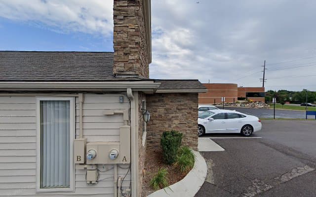 Photo of Bloomfield Chiropractic Center
