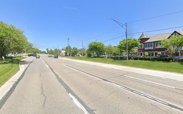 Photo of Bloomfield Nails & Spa
