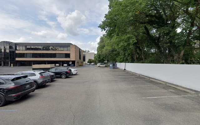 Photo of Detroit Metro Lymphatic Massage