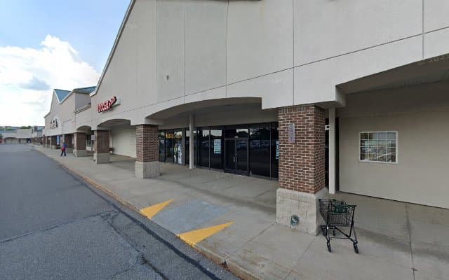Photo of BeBe Nails & Spa