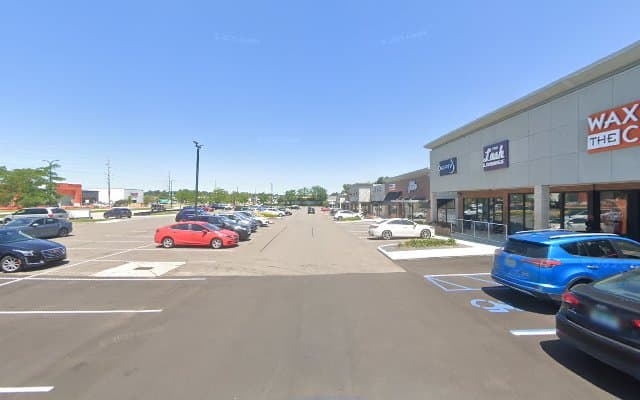 Photo of FACE FOUNDRIÉ - West Bloomfield