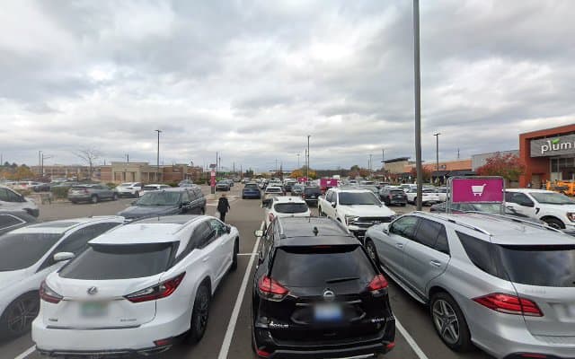 Photo of VIO Med Spa | West Bloomfield