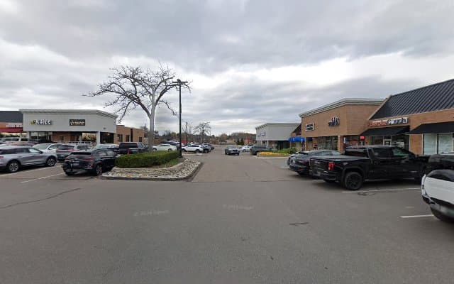 Photo of S2G Medical Spa