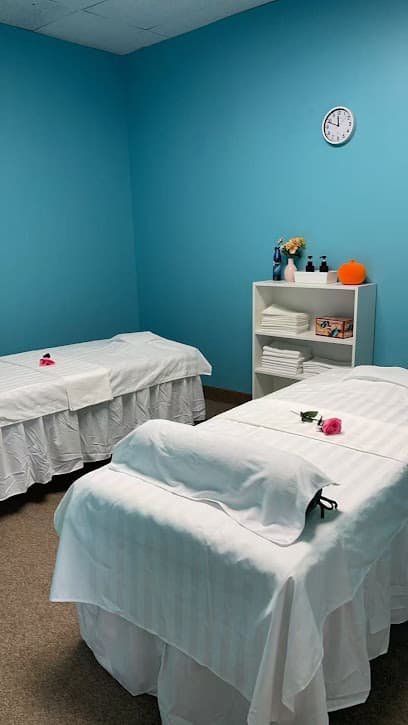 Photo of Moon Bay Massage