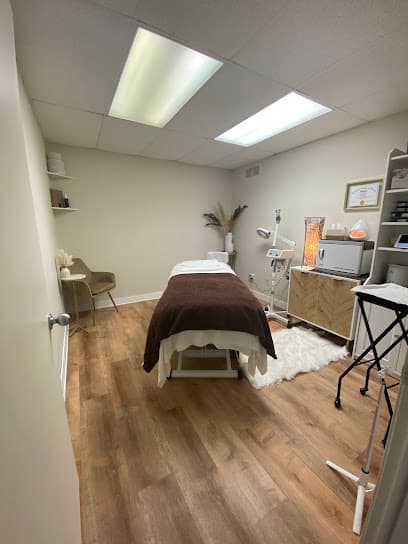Photo of Bodyworks Wellness Spa