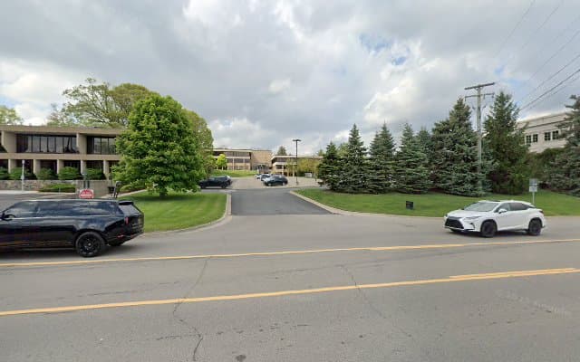 Photo of Shelly Skincare and Spa