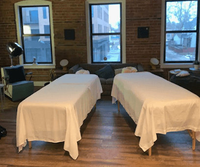 Photo of Essential Touch Massage & Bodywork