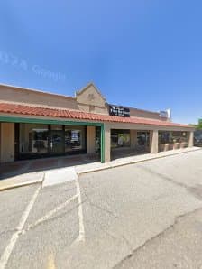 Photo of Mali Thai Massage and Spa
