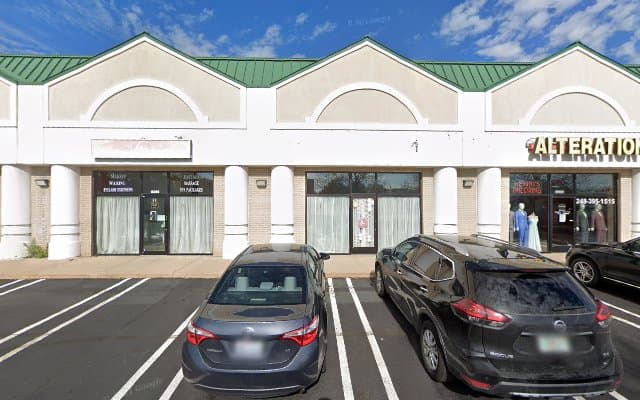 Photo of Bee's Beauty Bar & Spa