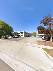 Photo of Beauty and Bodyworks Day Spa