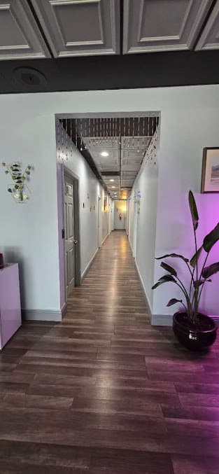 Photo of Hong Tai Massage