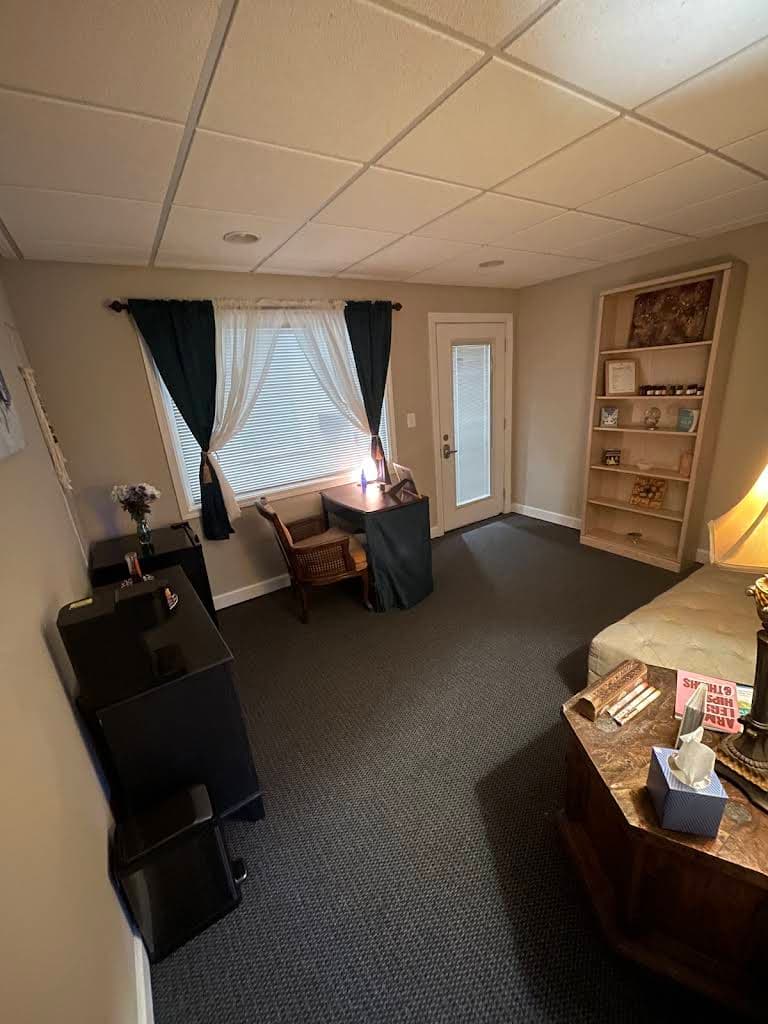 Photo of Back To Me Massage & Wellness LLC