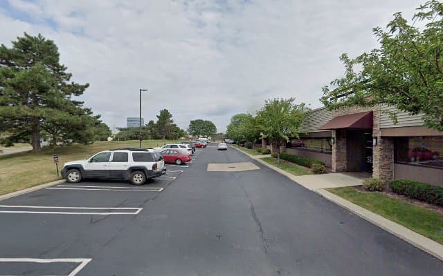 Photo of Good Vibrations Spa