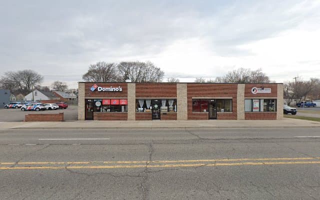 Photo of Protege Agewell Spa