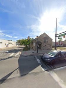 Photo of Eternal Balance Holistic Life Center