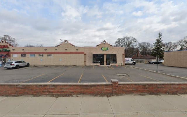 Photo of Michigan Advanced Aesthetics