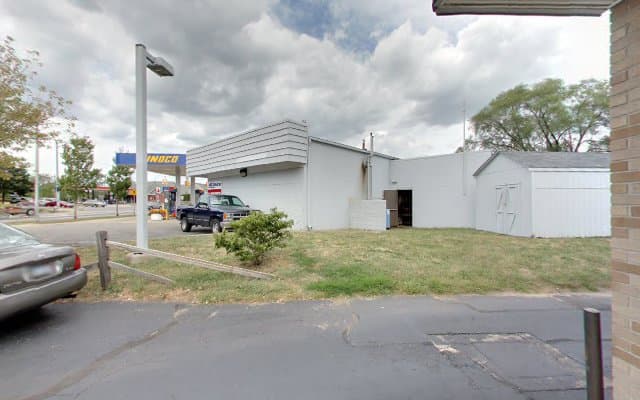 Photo of Changez Salon & Spa